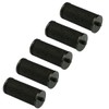 Paint Rolls for Meto M1 Price Gun Pack of 5