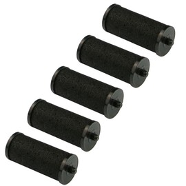 Paint Rolls for Meto M1 Price Gun Pack of 5 PB-Onlinehandel
