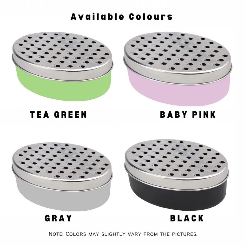 JAGKUL Cheese Grater Kitchen Equipment - Stainless Steel Vegetable Chopper