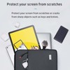 NOUKAJU Screen Protector for Wacom MovinkPad 11, Paper Film,High Light