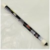 Magic Stick TV MAX HD 4K Ready Antenna HDTV Digital