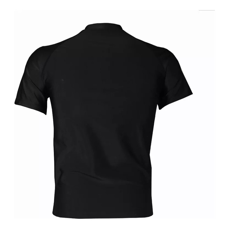Conjunto De Traje De Baño Para Hombre, Buceo, Natación, Surf