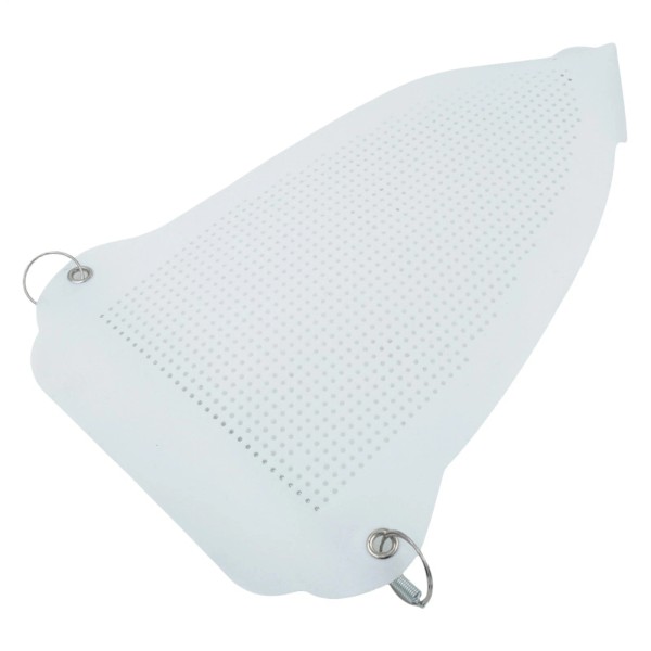 Unbranded Iron Shoe Cover Shoe Aid Board Ironing Mat Protector