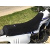 SIT & FLY SIT N FLY motorcycle seat cover for
