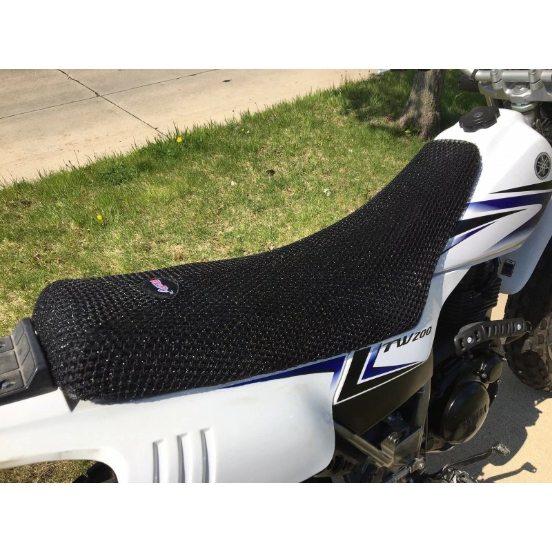 SIT & FLY SIT N FLY motorcycle seat cover for