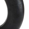 2Pcs 4.80 4.00‑8 Inner Tube Heavy Duty Rubber Replacement Tire