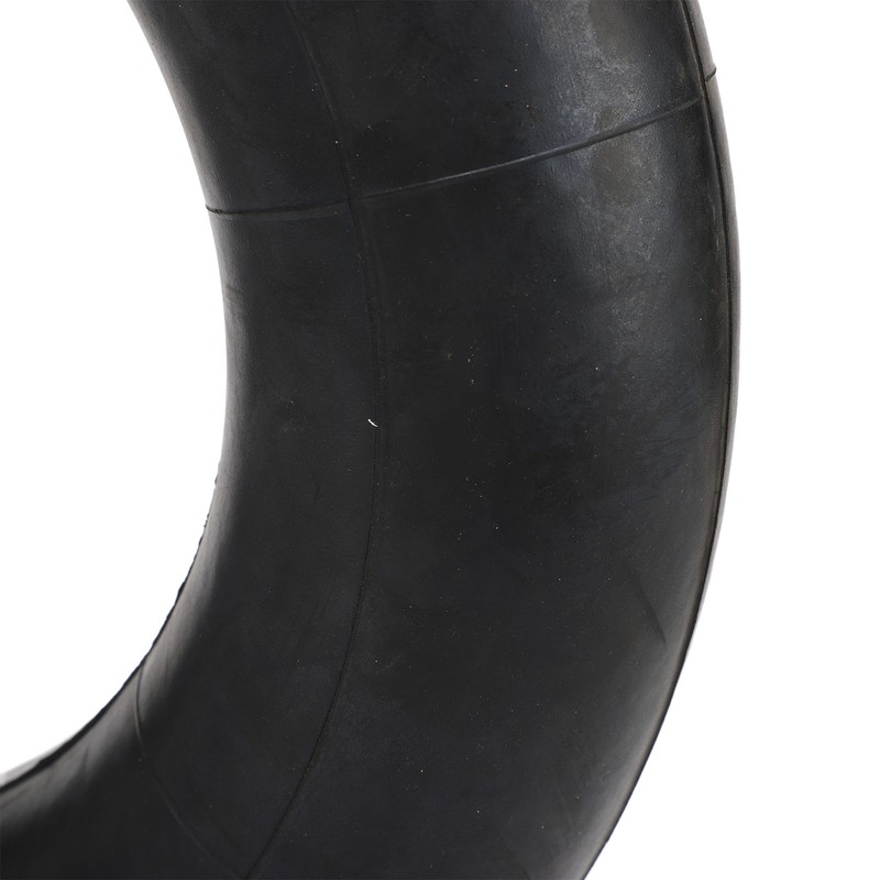 2Pcs 4.80 4.00‑8 Inner Tube Heavy Duty Rubber Replacement Tire