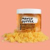 Face Facts Body Scrub | Mango Butter | Exfoliates +