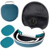 ProCase Hard Case for New AirPods Max, Travel Carrying Headphone