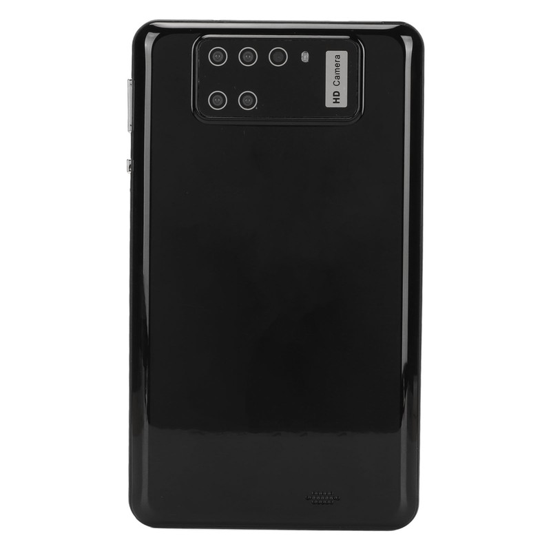7 Inch Kids Tablet for Android 10 2GB 32GB 5G