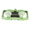 Phone Screen Separator Aluminium Alloy Adjustable Stable Sturdy Portable Cell
