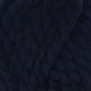 Estako Cozy Thick & Quick Yarn 20% Wool 80% Acrylic