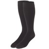NuVein Medical Compression Stockings, 20-30 mmHg Support for Women &