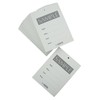 HAND® Garment Sample Cards - Semi-Gloss Card with Style, Fibre,