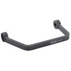 Draper 31251 Expert DW12C and DW10C Oil Filter Wrench, Blue