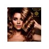 Nutrapel Shampoo Moroccan 1 Lt