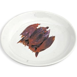 Asamai Women's Tsukemono Study Group, Akita's Country Pickle, Miso Myoga, 4.2 oz (120 g)