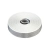 Amig - Roller Shade Picker Tape | Replacement Rope for