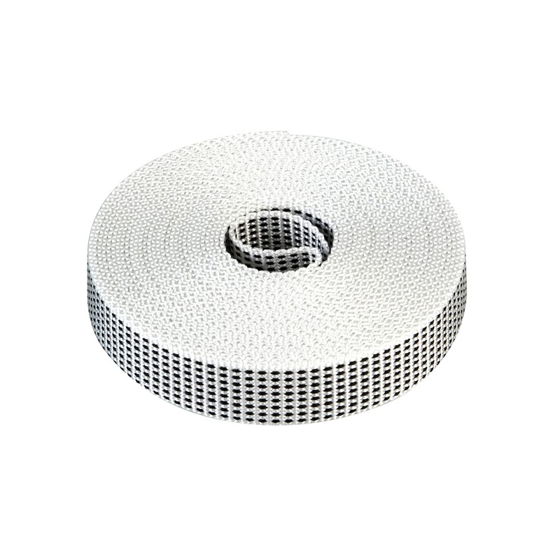 Amig - Roller Shade Picker Tape | Replacement Rope for