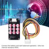 Battery Active Equalizer 3S 5A Balance Board Energy Transfer Balancer
