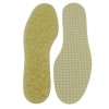 Tarrago Original Therapies Premium Wool Insole - EU 37/38