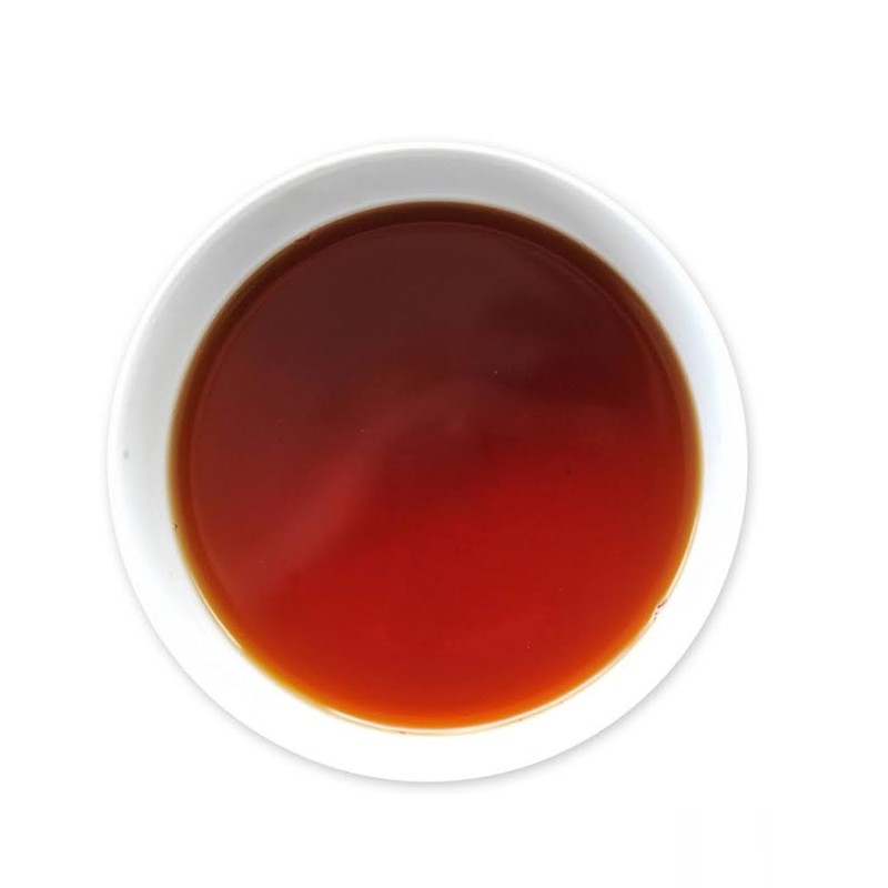 Fortnum and Mason British Tea. Earl Grey Classic 25 Count