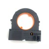 OEM NEW OEM Steering Angle Sensor Fit For 2013-2017 Honda