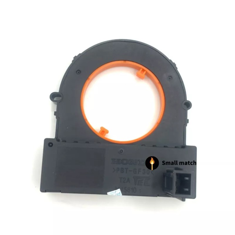 OEM NEW OEM Steering Angle Sensor Fit For 2013-2017 Honda