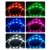 Tangxi 15.7 Inch PC LED Light Strip, Magnetic 5V ARGB