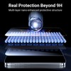 UltraGlass UltraGlass Top 9H+ Glass for iPhone 13 Pro Max