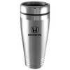 Honda Travel Mug 150 - Silver