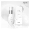 [Mastina] Latest Season 4 Spot Ampoule 1 Bottle / [매스티나] 최신상 시즌4 기미 앰플 1병