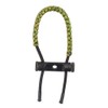 AMEYXGS Archery Archery Bow Sling Compound Bow Wrist Sling Bow