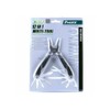Pro'sKit MS-526 12-in-1 Multi Tool