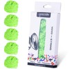 Yoyo Strings Glow in The Dark Green - MAGICYOYO 100%