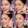NYX PROFESSIONAL MAKEUP The Face Glue Setting Spray, Transfer-Resistant Waterproof