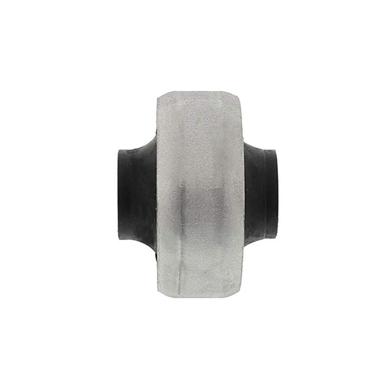 Mapco 33835 Buchse Querlenker Höhe 41,0 mm
