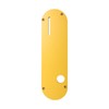 Zero Clearance Table Saw Insert for DeWalt Table Saw with