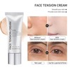 Instant Skin Tightener, Instant Skin Firmer, Makeup Primer For Face