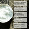 Kallos Mascarilla capilar Plex Bond Builder Tratamiento reparador de enlaces