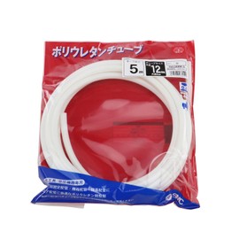 SK11 Polyurethane Tube 12x5 m tu1208 W – 5