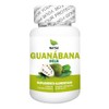 Guanábana 100 cápsulas, calidad Premium