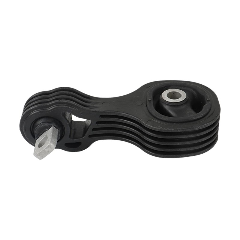 SEBLAFF 3 Pieces Engine Motor Auto Trans Mount Set Replacement