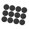 12pcs Button Cover Replace Mechanical Push Button Cover for Kailh