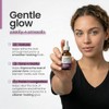 Natural Outcome Mandelic Acid Serum - 30 ml