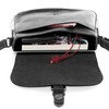 SID & VAIN Shoulder Bag & Cross-Body Bag Yale Medium