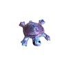 LK Trend & Style Sand Animal Turtle Worry Stone, 11
