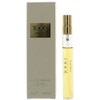 Jean Patou 1000 Eau de Parfum Purse Natural Spray, 0.33