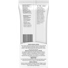 Olay Wet Cleansing Cloths Sensitive for Women Cloths 30 Pc