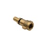 Ultimate Snow Foam Pressure Washer Adapters (Nilfisk / Alto /